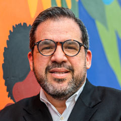 Peter Gamez