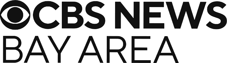 CBS News Bay Area / KPIX
