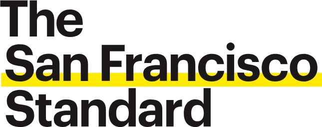 The San Francisco Standard