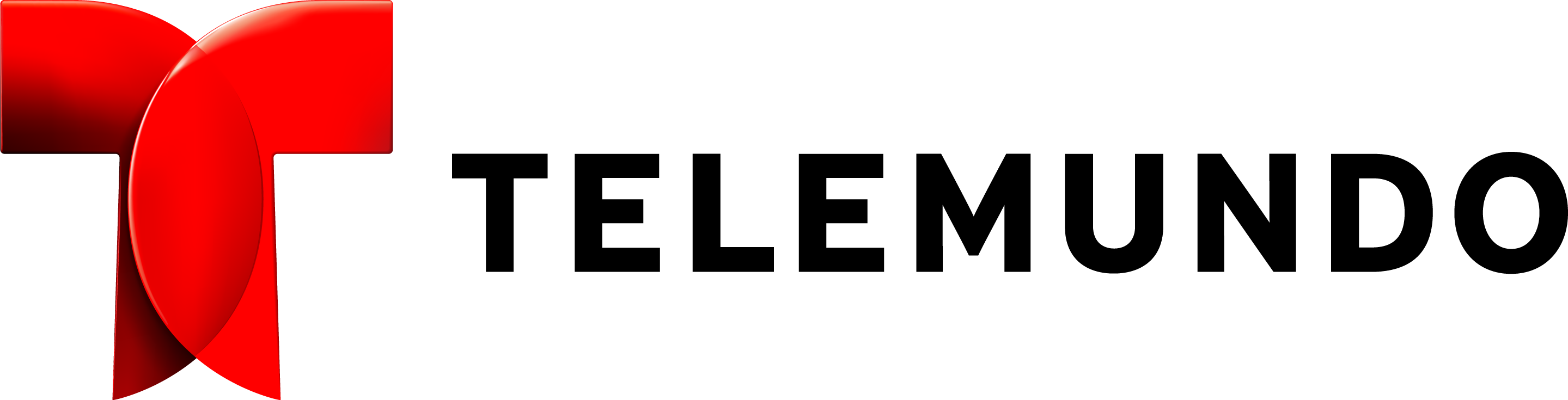 Telemundo 48