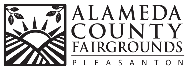 Alameda County Fair