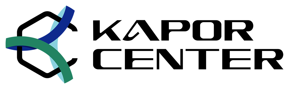 Kapor Foundation