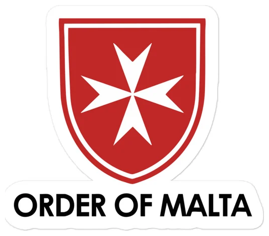 Order of Malta Clinic of Northern California