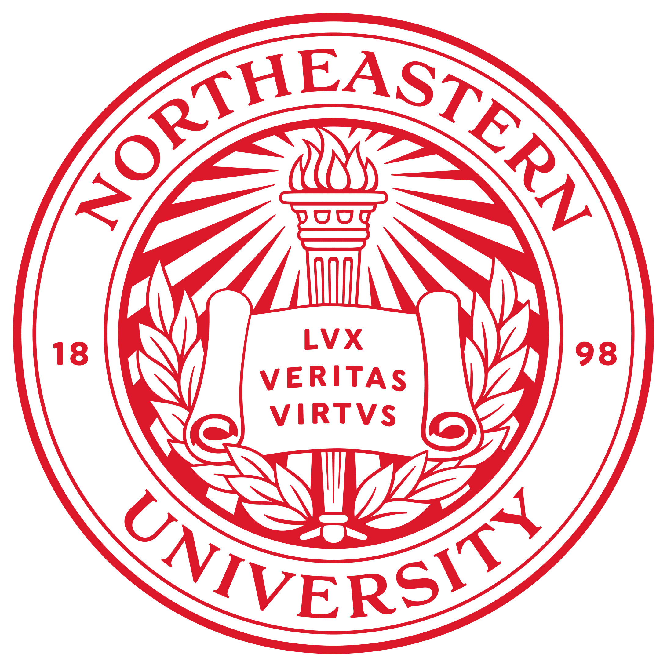 Northeastern University Oakland