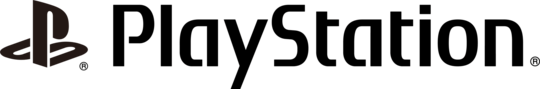 PlayStation logo
