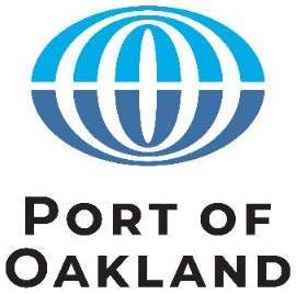 Port of Oakland