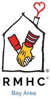 Ronald McDonald House Charities Bay Area