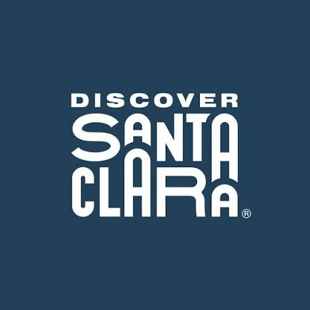 Discover Santa Clara